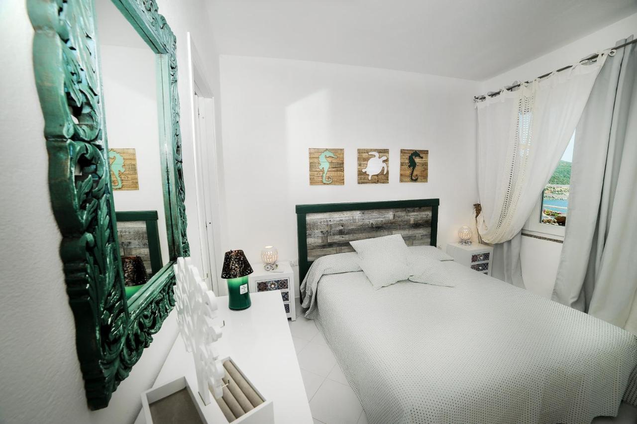Villa Orchestra Sul Mare Torre delle Stelle Εξωτερικό φωτογραφία