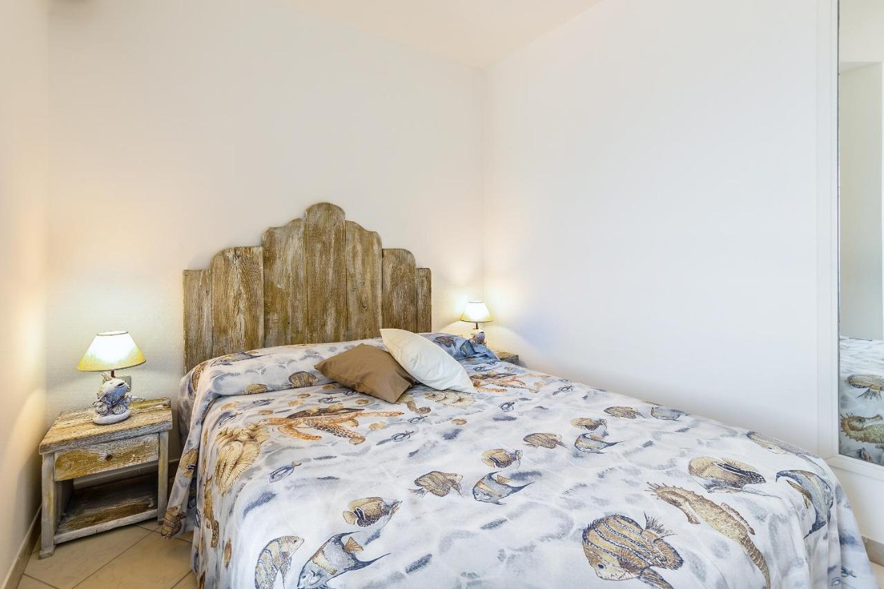 Villa Orchestra Sul Mare Torre delle Stelle Εξωτερικό φωτογραφία